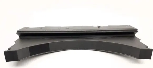 Toyota RAV 4 (XA50) Spare wheel section trim 5857742150