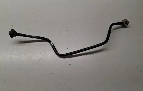 Audi Q5 SQ5 Engine coolant pipe/hose 8R0121081AQ