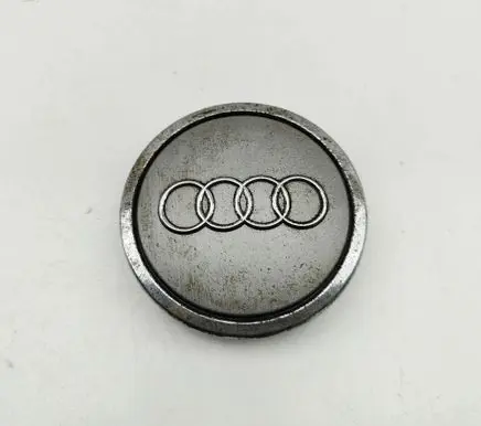 Audi RS5 R20 wheel hub/cap/trim 8T0601170A