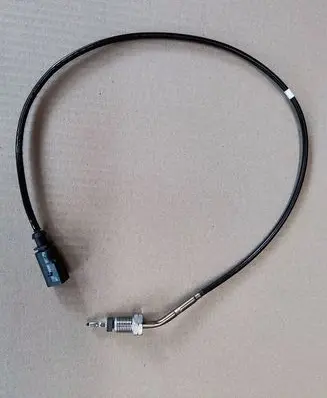 Audi A1 Exhaust gas temperature sensor 03L906088BD