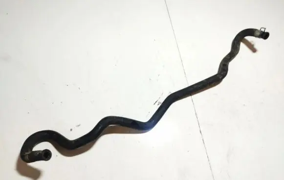 Nissan Pathfinder R51 Engine coolant pipe/hose