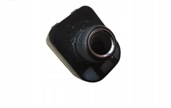 Audi Q5 SQ5 Wing mirror switch
