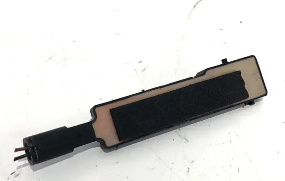 Audi A4 S4 B9 Other exterior part 8W0927753