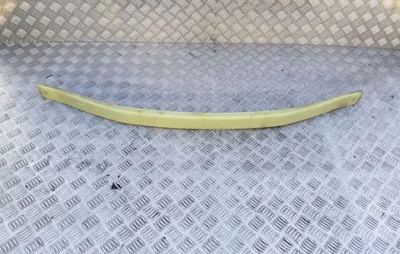 Volvo XC60 Rear leaf spring 32370039