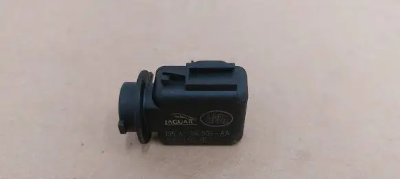 Land Rover Range Rover L405 Air quality sensor CPLA19E906AA