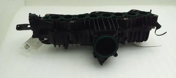 Volvo XC60 Intake manifold 31441970