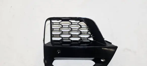 BMW X3 G01 Front bumper lower grill 139405-14