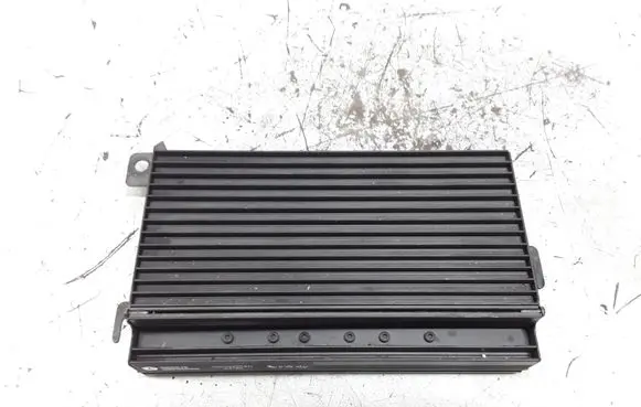 Jeep Grand Cherokee (WJ) Sound amplifier 56038407AD