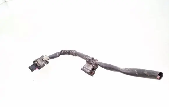 Audi A6 S6 C7 4G Other wiring loom 4F0973702