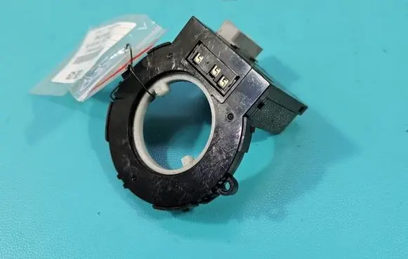 Toyota Prius (XW20) Steering angle sensor 8924548020 IMPRK1606429