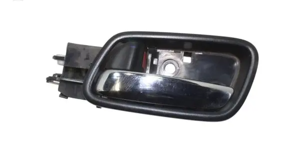 Honda CR-V Rear door interior handle