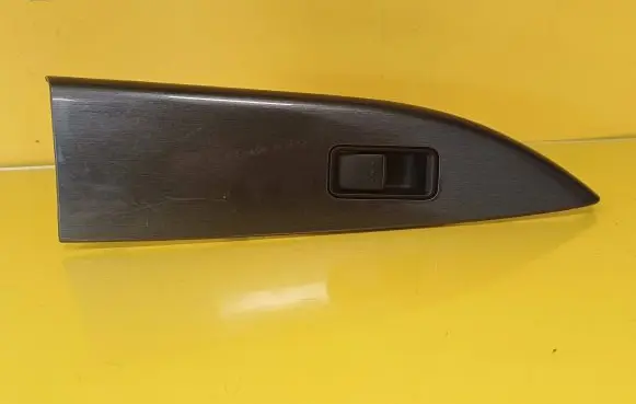 Mazda 6 Electric window control switch GP9G66380 GP9A685L1