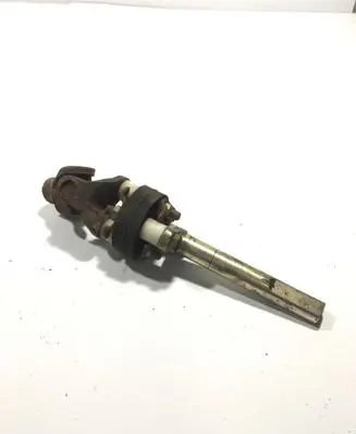 Nissan X-Trail T30 Steering column universal joint