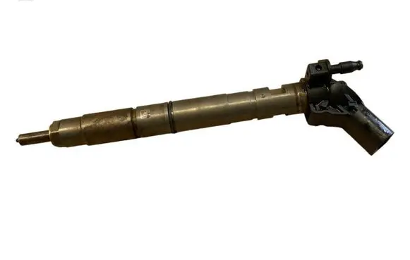 Audi A5 8T 8F Fuel injector 057130277AG