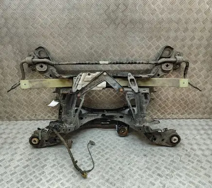 Volvo S90, V90 Rear subframe P32370045 32370045