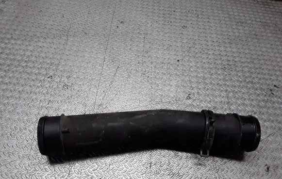 Ford Galaxy Intercooler hose/pipe 7M3145957A