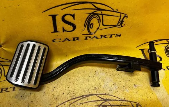 Porsche Cayenne (92A) Brake pedal 7P0723142F