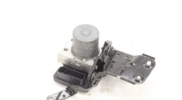 Skoda Scala Master brake cylinder 2Q0614517AL