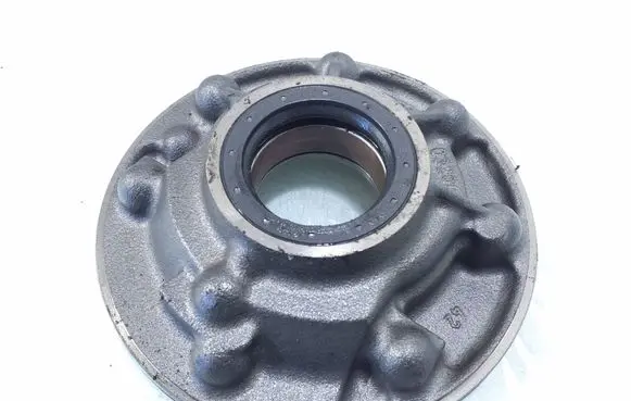 Mercedes-Benz R W251 Other gearbox part C586 220277 0320C
