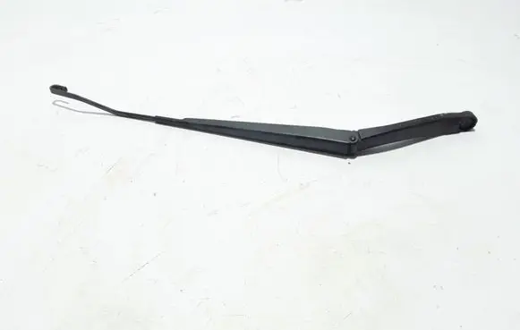 Renault Latitude (L70) Front wiper blade arm 288812832R
