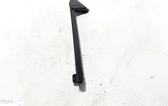 Renault Kadjar Other rear door trim element 822191137R