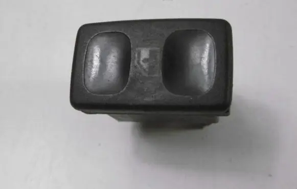 Seat Toledo I (1L) Electric window control switch 1L0959855