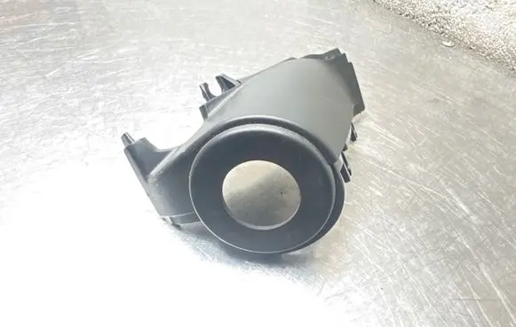 Opel Insignia A Steering wheel column trim 13274780 495050031