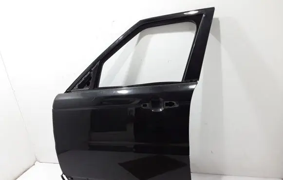 Land Rover Range Rover L405 Front door LR044227