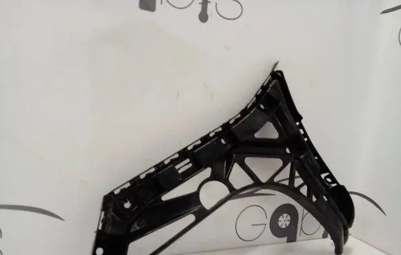 Mercedes-Benz CLS C257 Rear bumper mounting bracket A2578805300