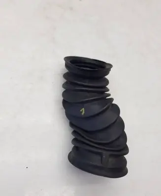 Mercedes-Benz Sprinter W907 W910 Rubber seal front door (on door) A9109980101