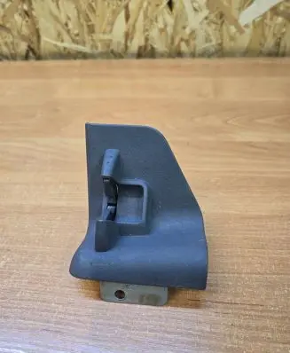 Volvo C70 Convertible roof lock/latch 30632915