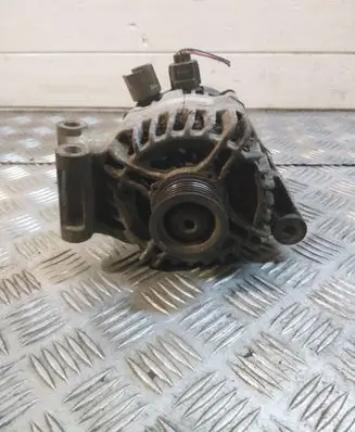 Ford Focus Generator/alternator 3N1110300AF