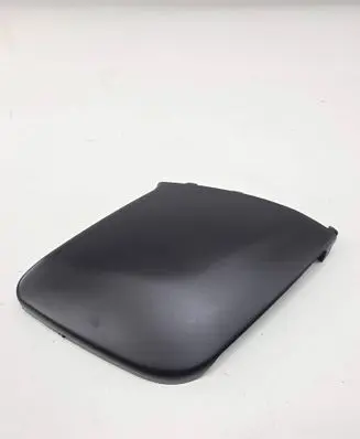 Porsche Panamera (970) Other interior part 97052132301