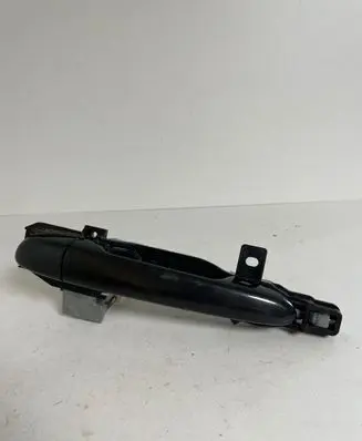 Mazda 6 Rear door exterior handle R8376