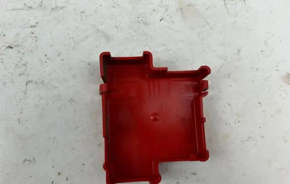 Jaguar I-Pace Other interior part 7134970350
