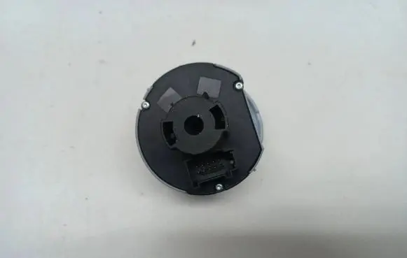 Skoda Yeti (5L) Light switch 5L0941431G 10013632