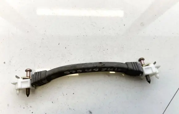 Mazda 626 Front interior roof grab handle