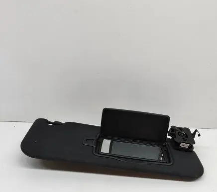 Jaguar F-Pace Sun visor GX7304100AA