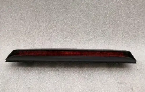 Porsche Cayman 987 Tail light part 98763105101