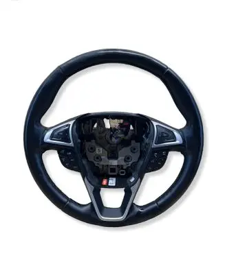 Ford Mondeo MK V Steering wheel DS733600NH3ZHE 0000900732 307429400D5