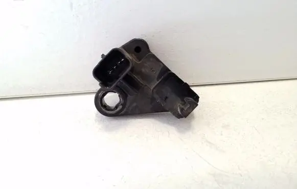 Ford Ecosport Crankshaft position gear BM516C315BB