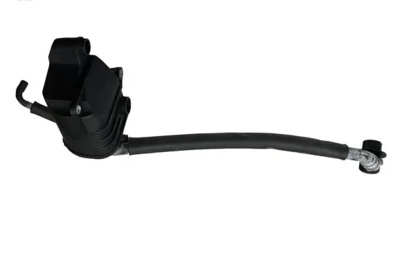 Volvo 850 Oil breather separator 6842598