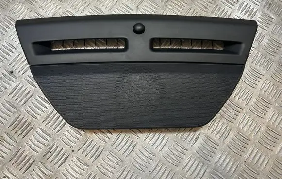 Land Rover Range Rover Velar Dash center speaker trim cover J8A204454AB