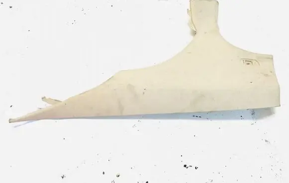 BMW 5 F10 F11 Other interior part 9116358