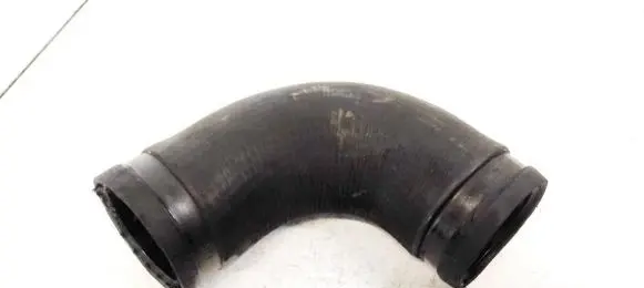 Nissan X-Trail T30 Intercooler hose/pipe