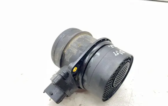 Honda Accord Mass air flow meter 0281002658