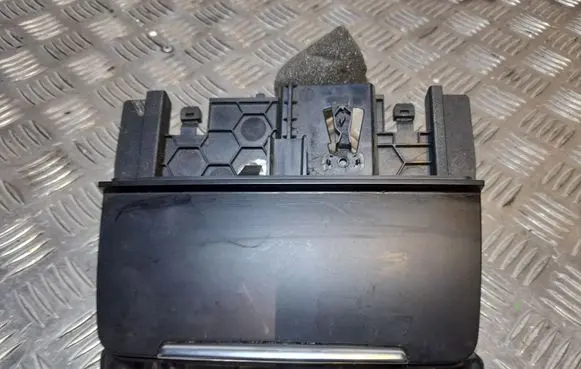 Audi Q5 SQ5 Car ashtray 8K0857951