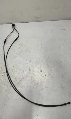 Audi e-tron Parking PDC sensor 4KE962239
