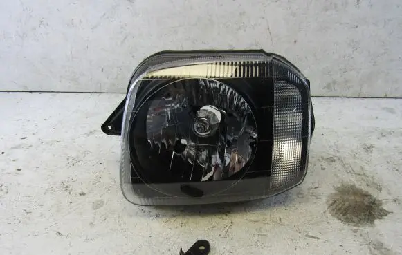 Suzuki Jimny Headlight/headlamp 10032091