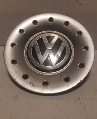 Volkswagen Bora Original wheel cap 1J0601149G